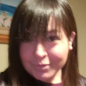 Meet your Posher, Summer